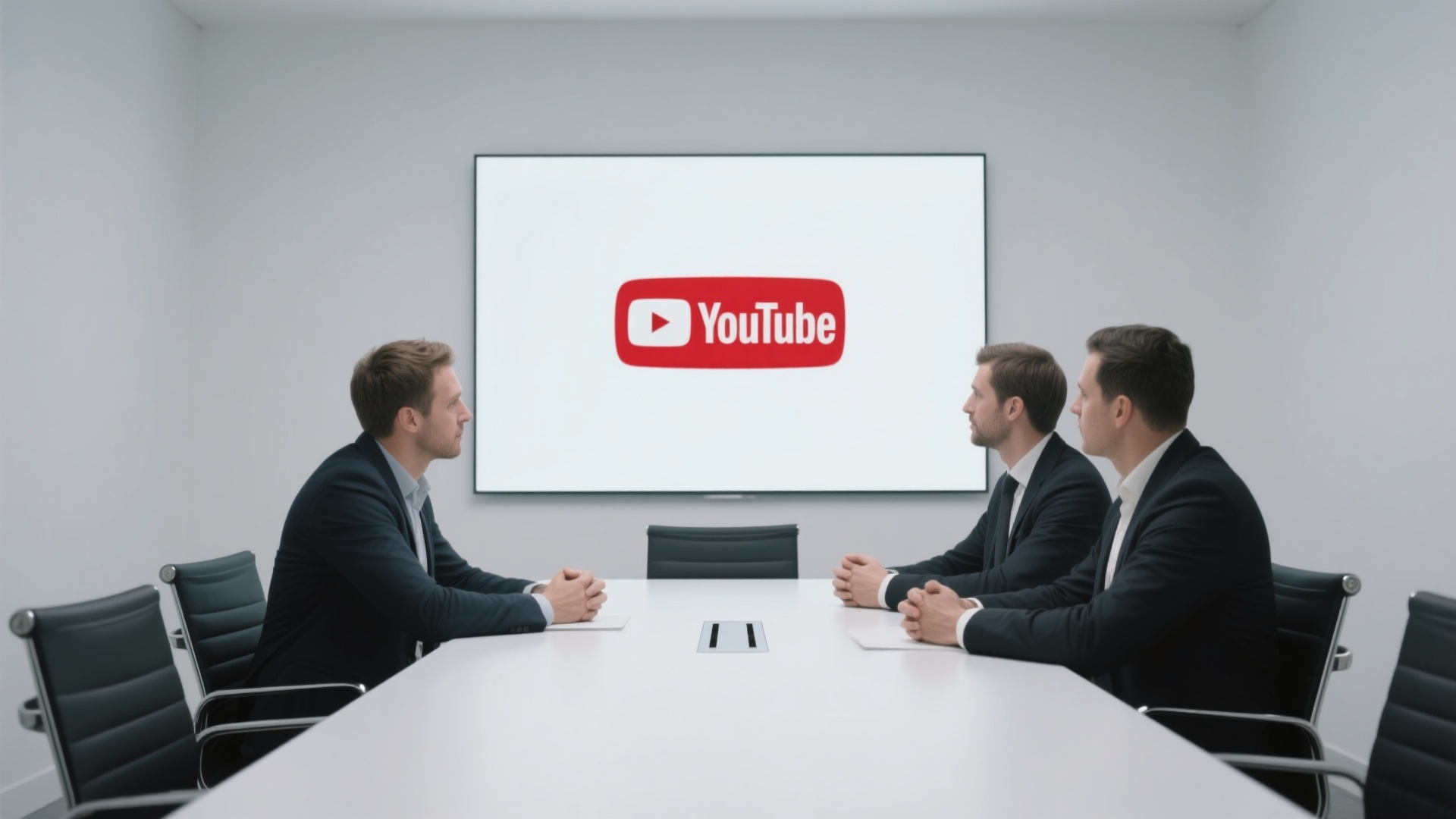 Boost Engagement with YouTube Replies via smm panel & Authentic